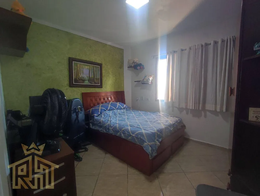 Cobertura, 3 quartos, 400 m² - Foto 8