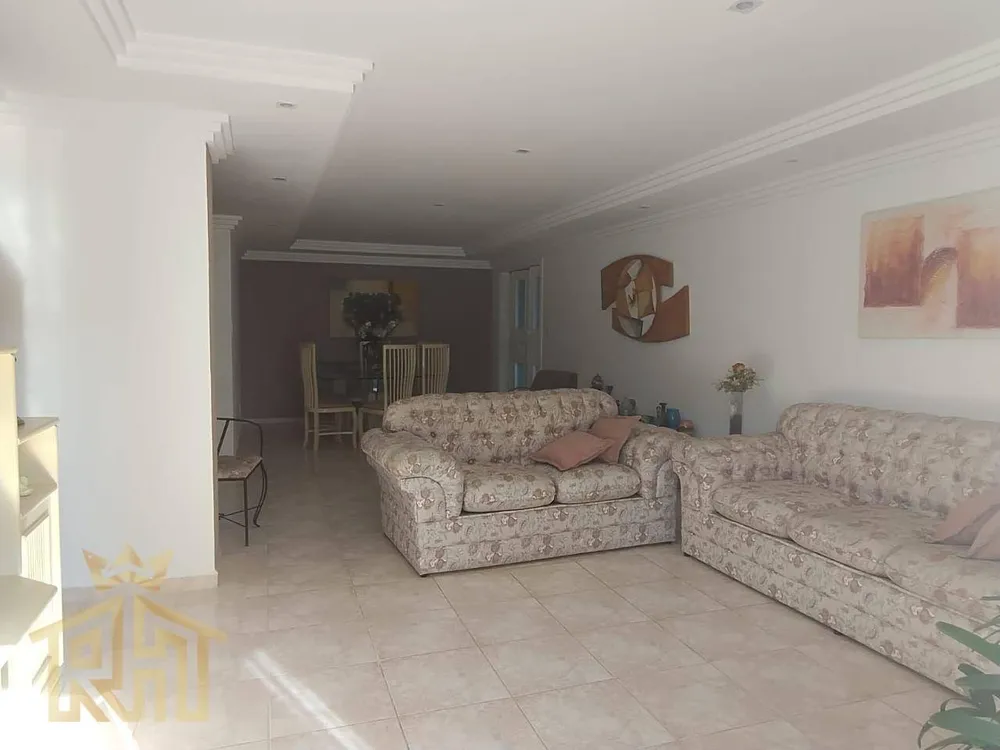 Cobertura, 3 quartos, 400 m² - Foto 4