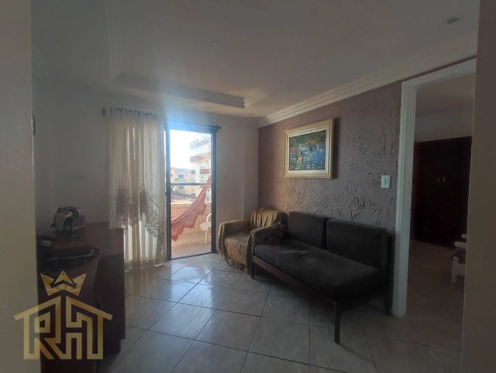 Cobertura, 3 quartos, 400 m² - Foto 6