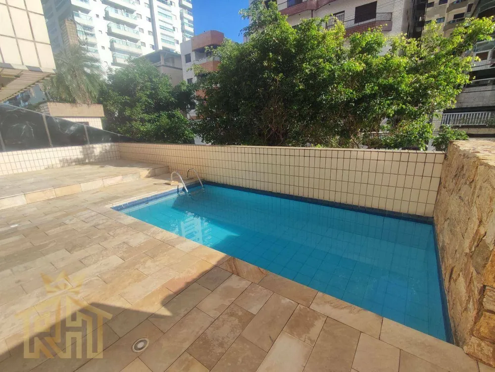 Cobertura, 3 quartos, 400 m² - Foto 12