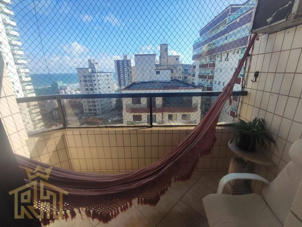 Cobertura, 3 quartos, 400 m² - Foto 7