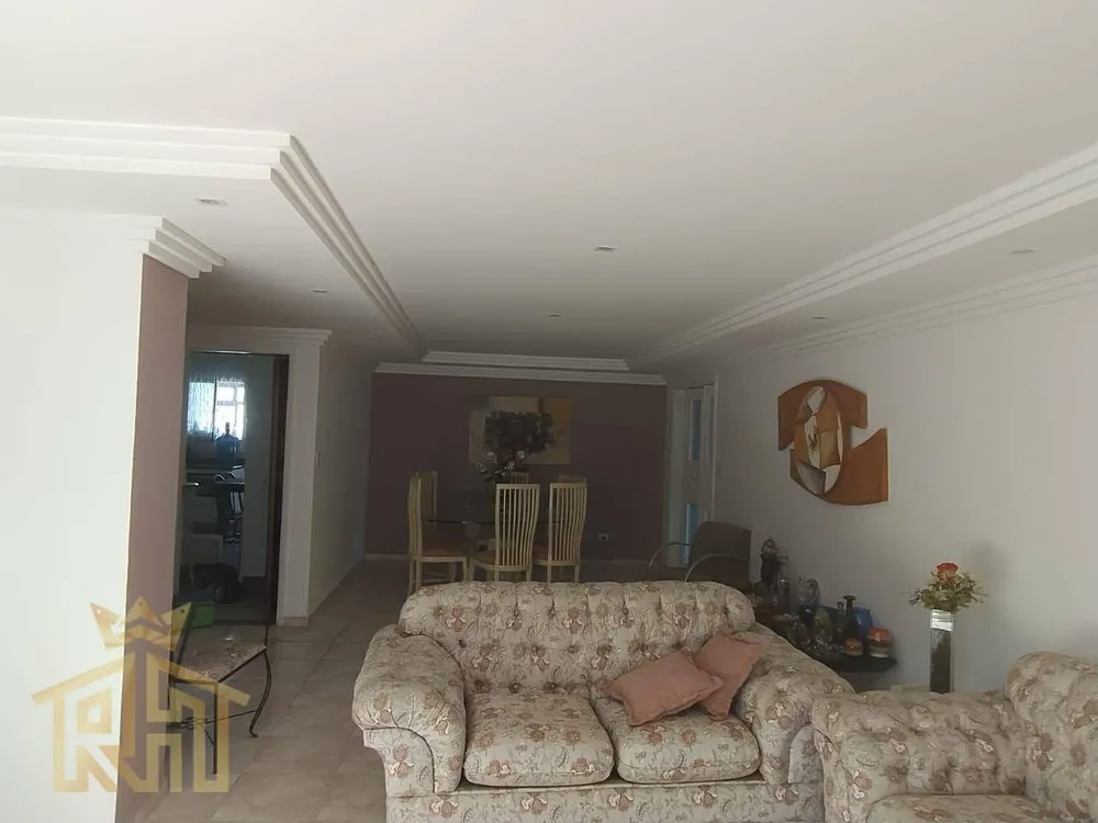 Cobertura, 3 quartos, 400 m² - Foto 5