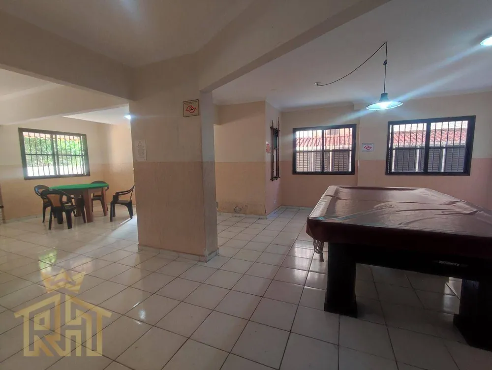 Cobertura, 3 quartos, 400 m² - Foto 11