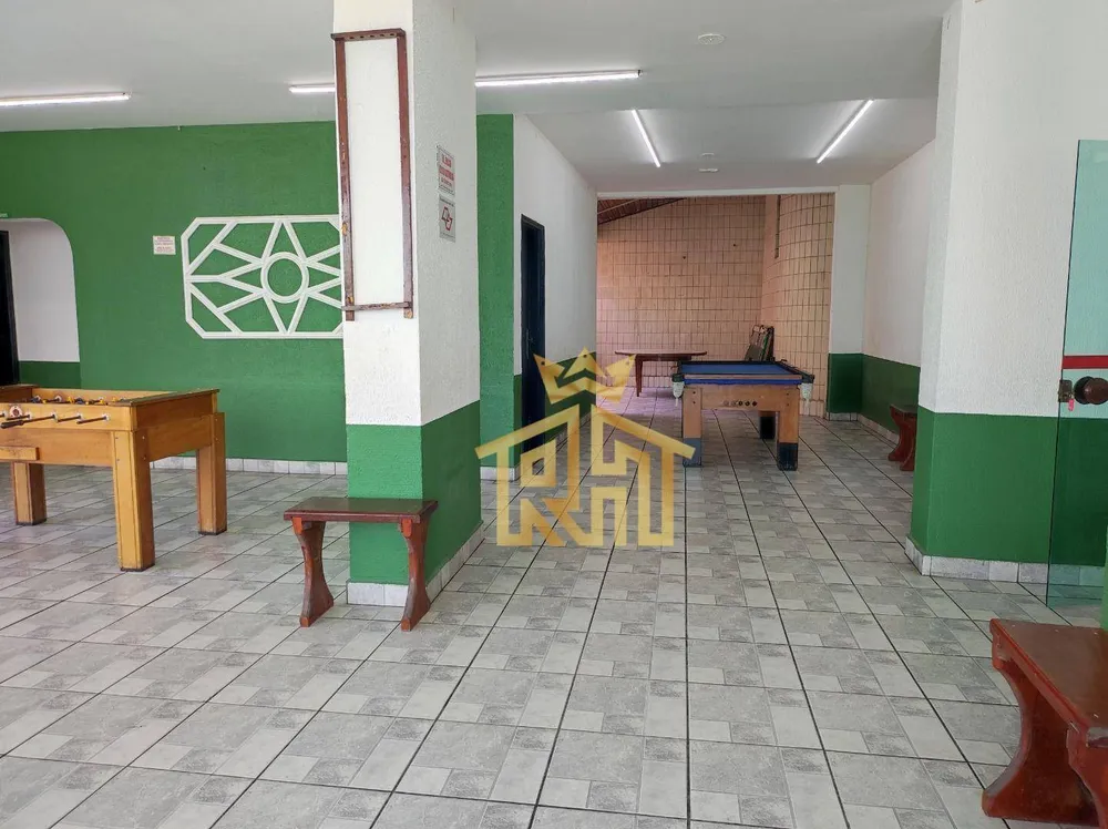 Apartamento, 2 quartos, 70 m² - Foto 10