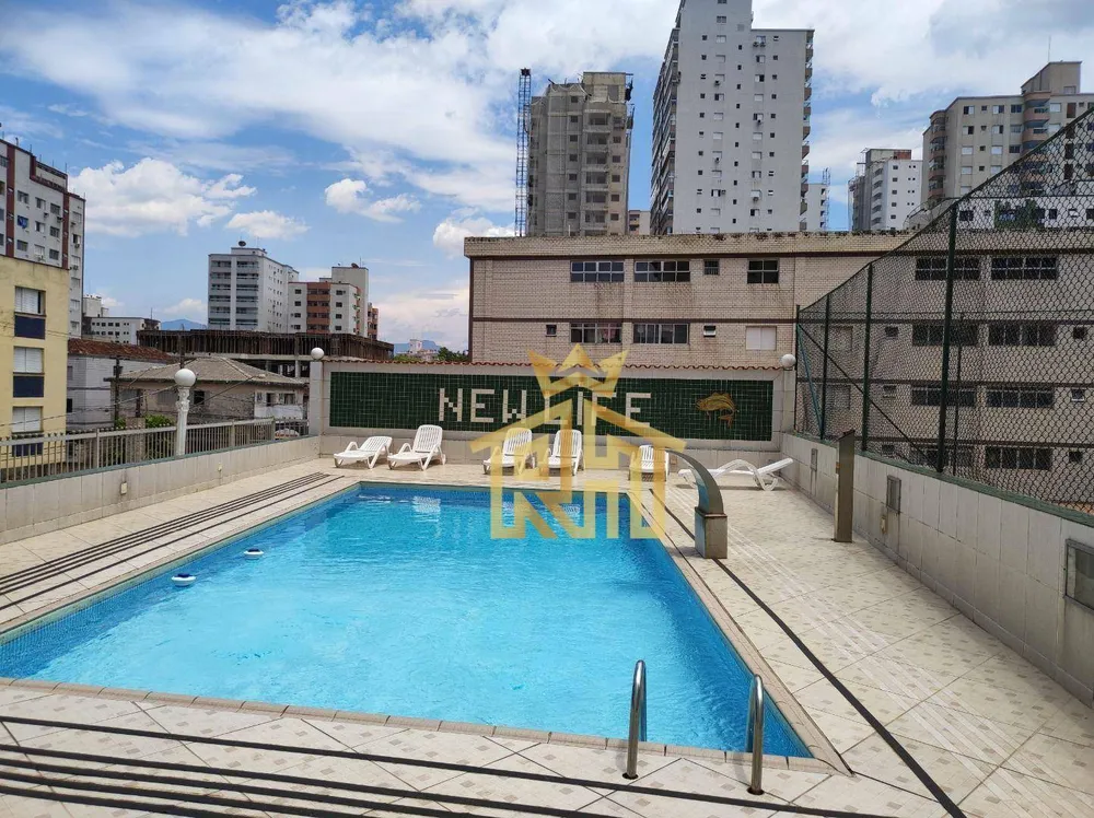 Apartamento, 2 quartos, 70 m² - Foto 6