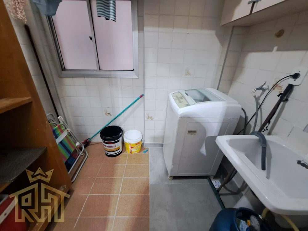 Apartamento, 2 quartos, 70 m² - Foto 3
