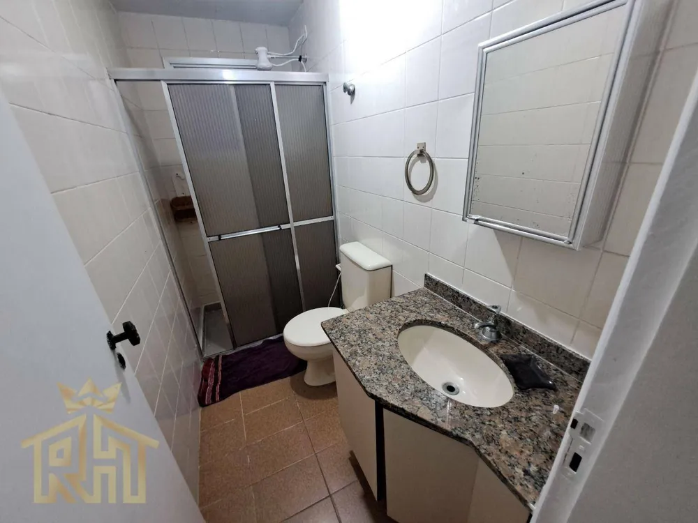 Apartamento, 2 quartos, 70 m² - Foto 3