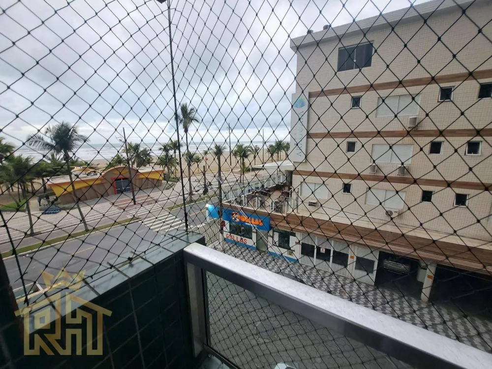 Apartamento, 2 quartos, 70 m² - Foto 2