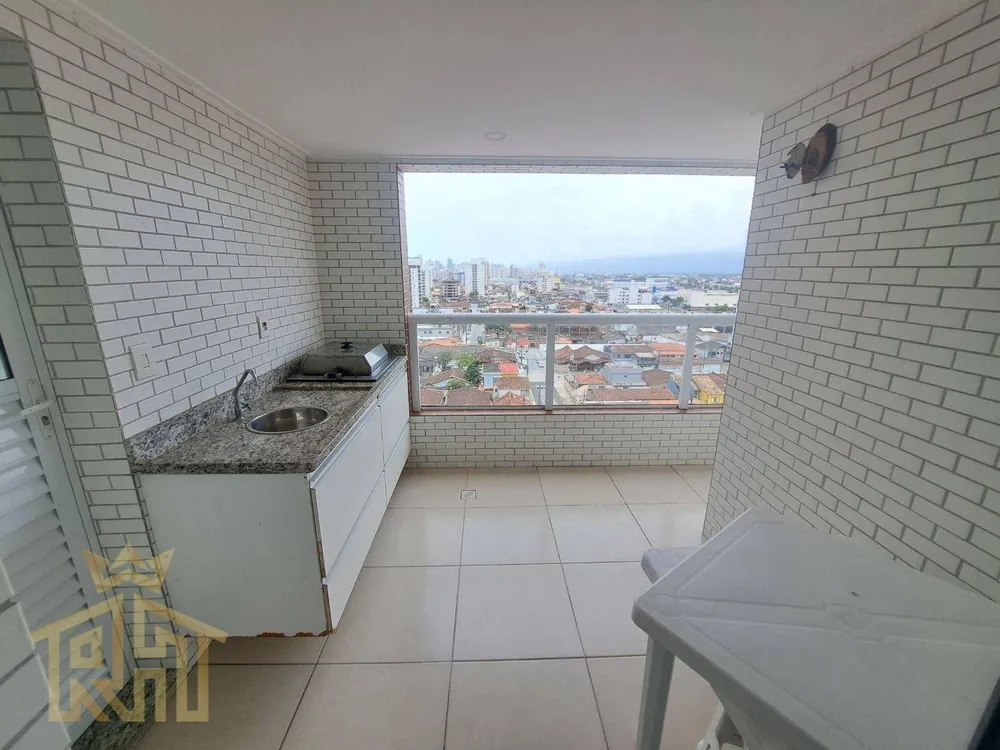 Apartamento, 2 quartos, 88 m² - Foto 6