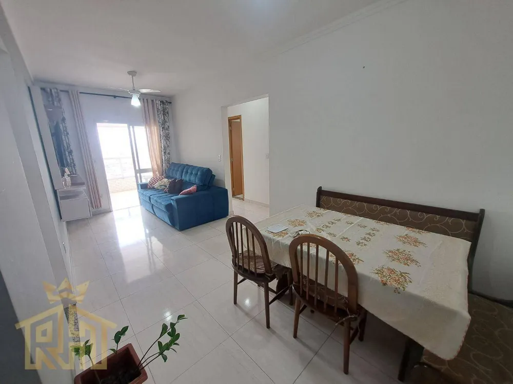 Apartamento, 2 quartos, 88 m² - Foto 2