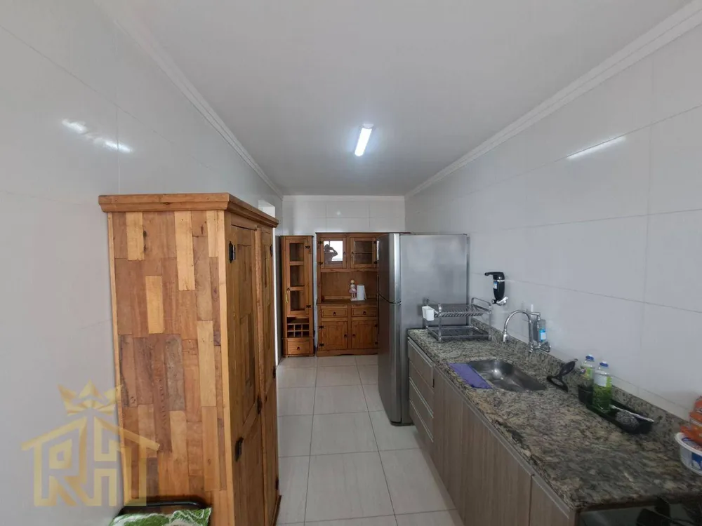 Apartamento, 2 quartos, 88 m² - Foto 10