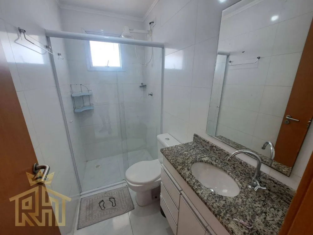 Apartamento, 2 quartos, 88 m² - Foto 8
