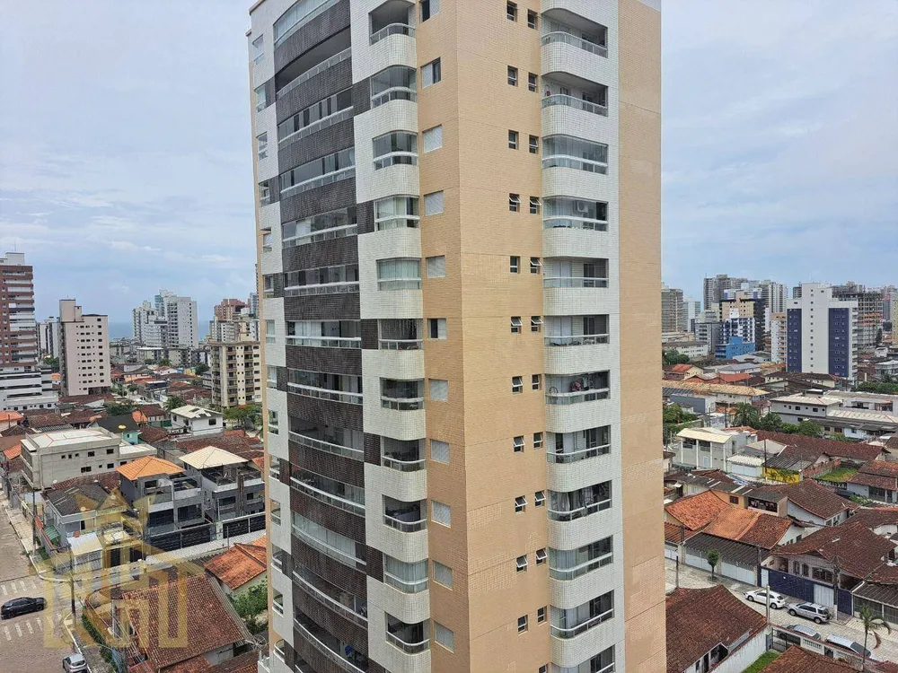Apartamento, 2 quartos, 88 m² - Foto 7