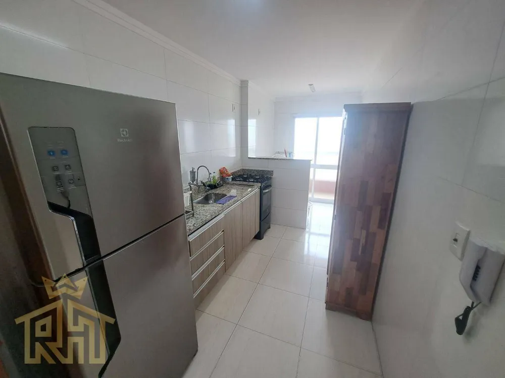Apartamento, 2 quartos, 88 m² - Foto 9
