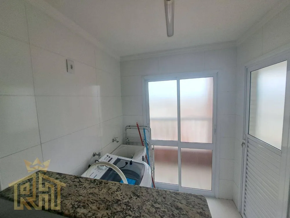 Apartamento, 2 quartos, 88 m² - Foto 5