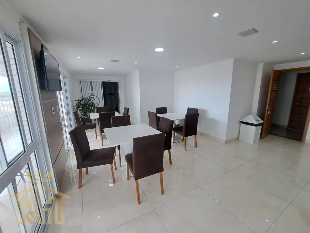 Apartamento, 2 quartos, 88 m² - Foto 7