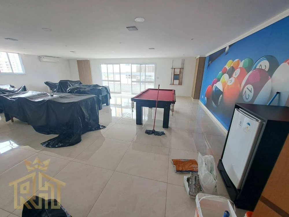 Apartamento, 2 quartos, 88 m² - Foto 14