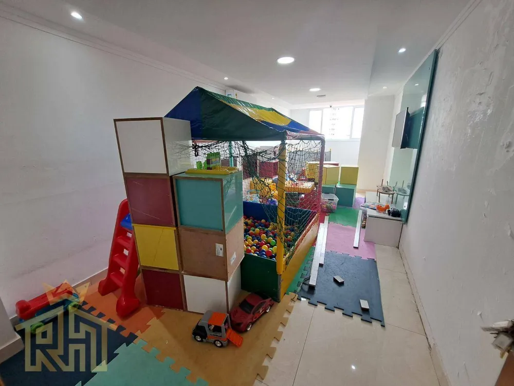 Apartamento, 2 quartos, 88 m² - Foto 15