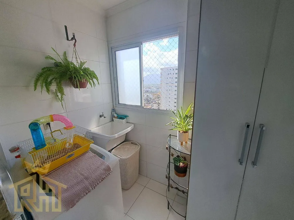 Apartamento, 2 quartos, 87 m² - Foto 12