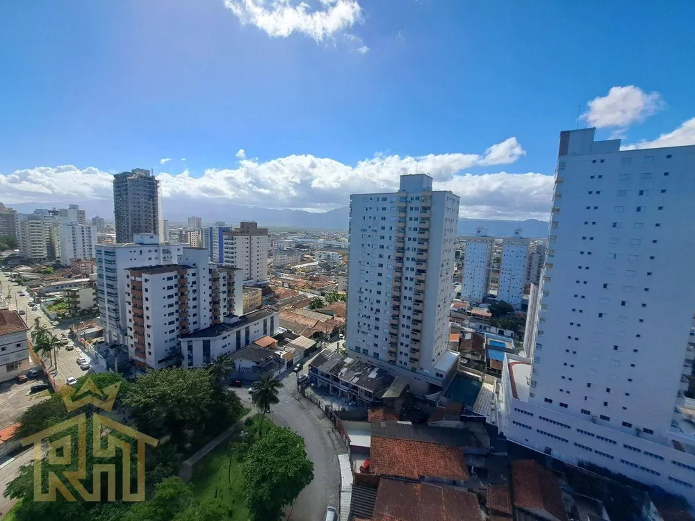 Apartamento, 2 quartos, 87 m² - Foto 5