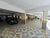 Apartamento, 2 quartos, 99 m² - Foto 4