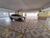 Apartamento, 2 quartos, 99 m² - Foto 3