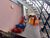 Apartamento, 2 quartos, 99 m² - Foto 7