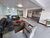 Apartamento, 2 quartos, 99 m² - Foto 6