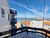 Apartamento, 2 quartos, 99 m² - Foto 5