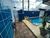 Casa, 3 quartos, 142 m² - Foto 4