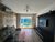 Casa, 3 quartos, 142 m² - Foto 1