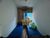 Casa, 3 quartos, 142 m² - Foto 3