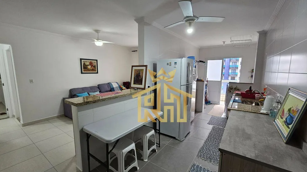 Apartamento, 3 quartos, 122 m² - Foto 19