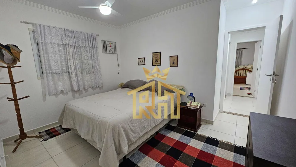 Apartamento, 3 quartos, 122 m² - Foto 21