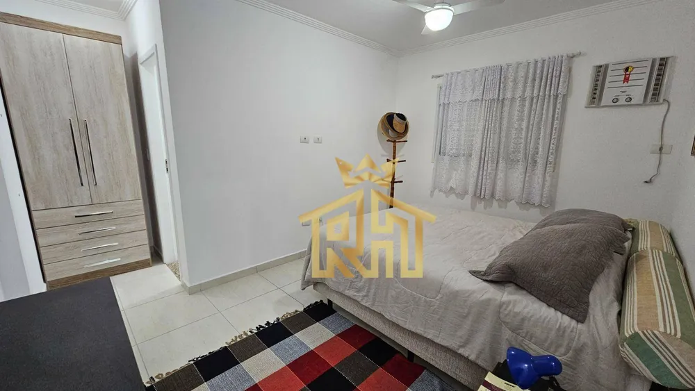 Apartamento, 3 quartos, 122 m² - Foto 10