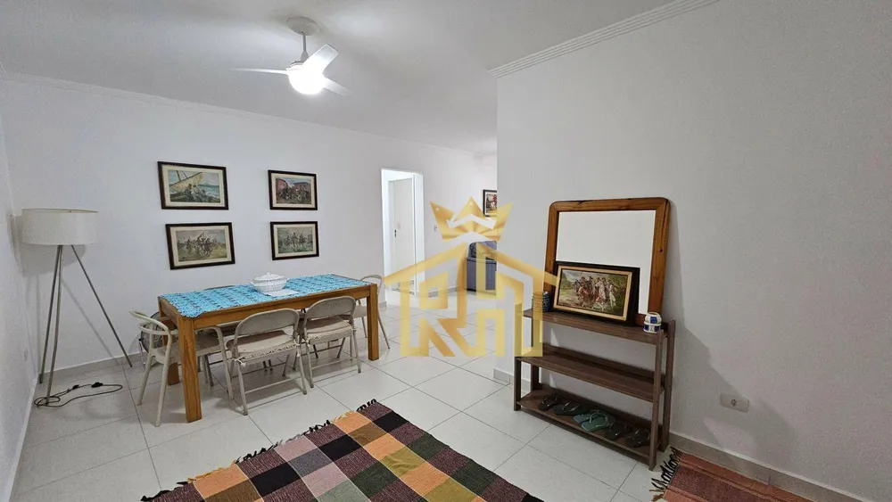 Apartamento, 3 quartos, 122 m² - Foto 24