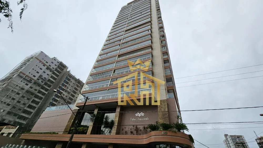 Apartamento, 3 quartos, 122 m² - Foto 23