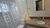 Apartamento, 3 quartos, 122 m² - Foto 12