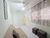 Apartamento, 1 quarto, 47 m² - Foto 2