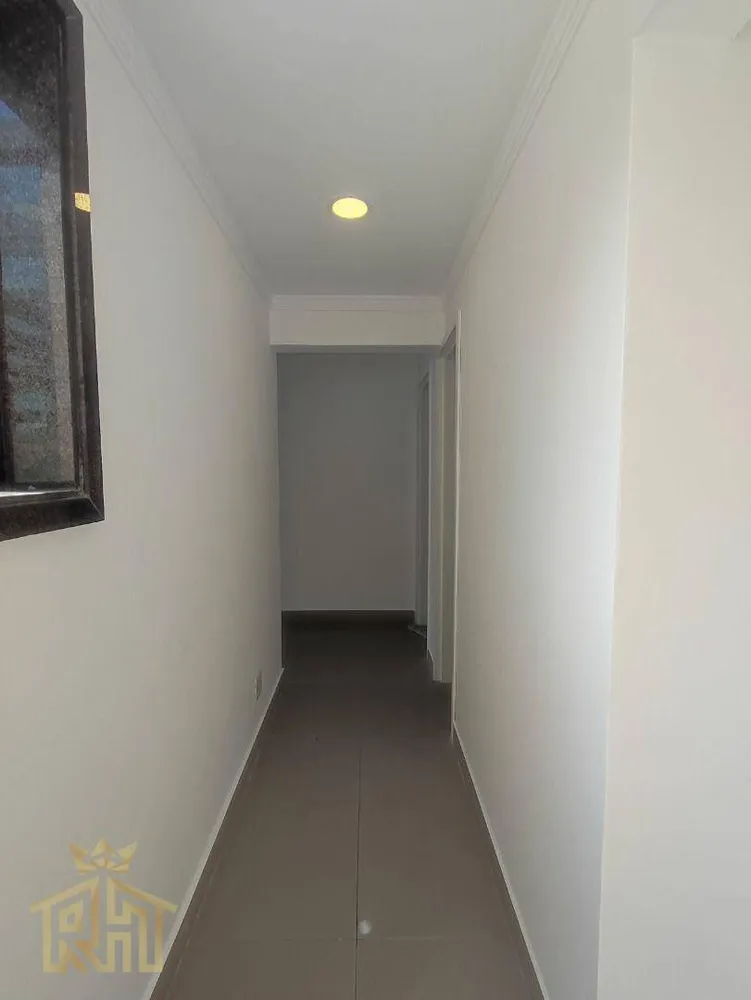 Cobertura, 3 quartos, 200 m² - Foto 4
