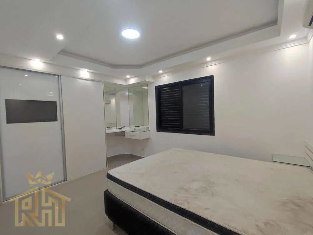 Cobertura, 3 quartos, 200 m² - Foto 7
