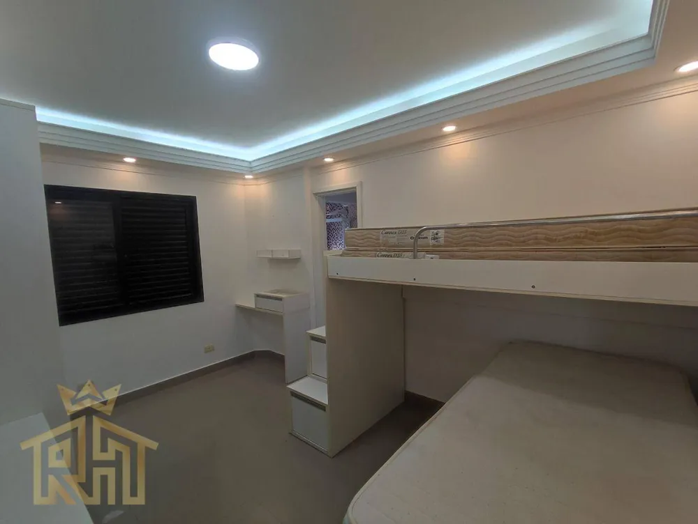 Cobertura, 3 quartos, 200 m² - Foto 7