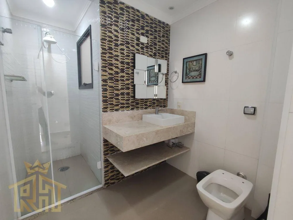 Cobertura, 3 quartos, 200 m² - Foto 5