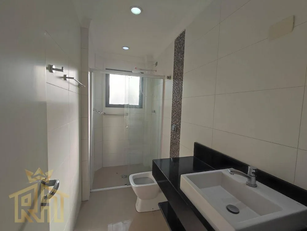 Cobertura, 3 quartos, 200 m² - Foto 11