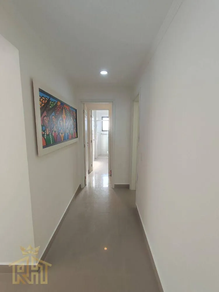 Cobertura, 3 quartos, 200 m² - Foto 10