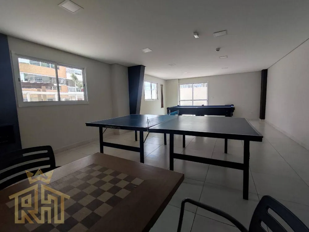 Apartamento, 2 quartos, 92 m² - Foto 8