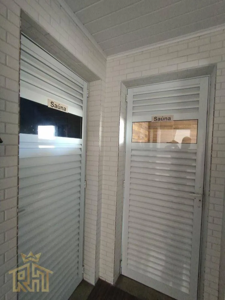 Apartamento, 2 quartos, 92 m² - Foto 15