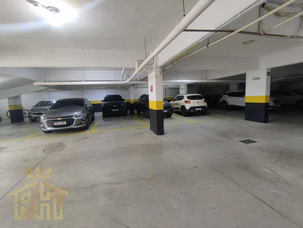 Apartamento, 2 quartos, 92 m² - Foto 14