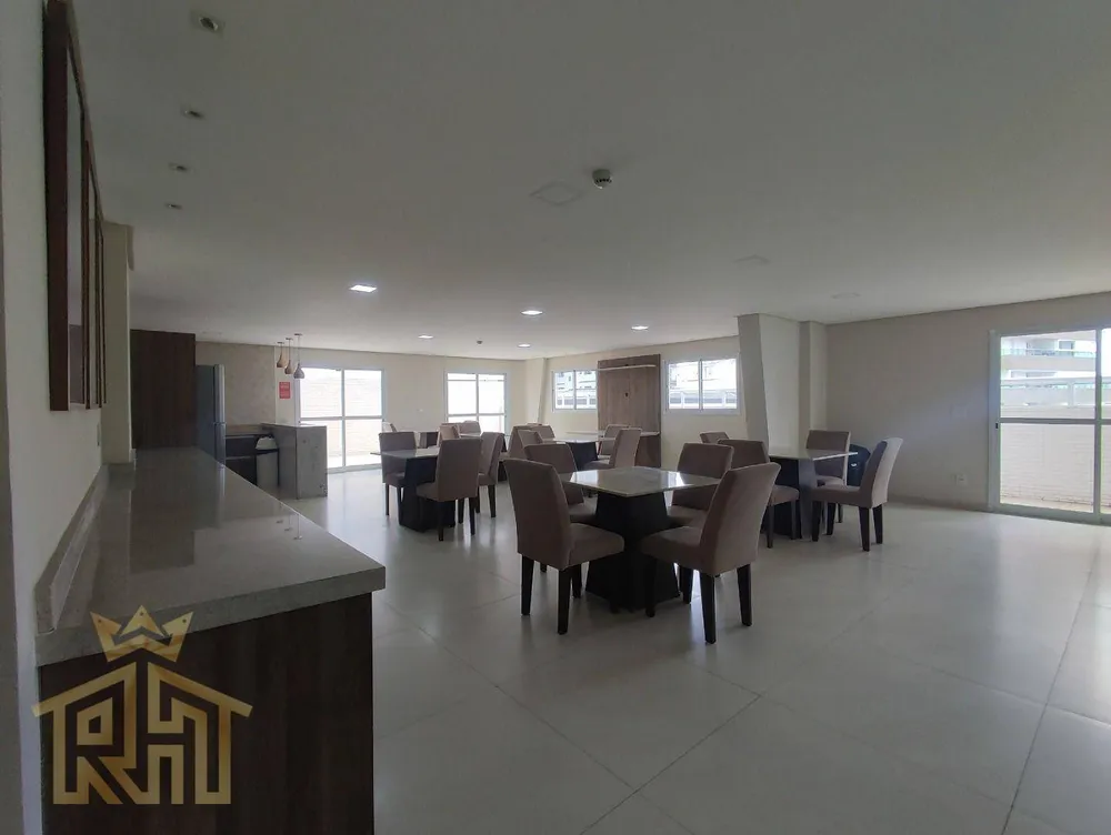 Apartamento, 2 quartos, 92 m² - Foto 11