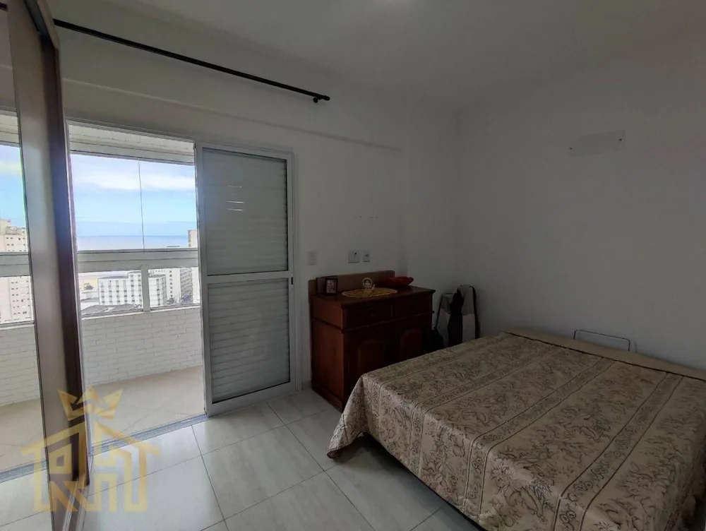 Apartamento, 2 quartos, 92 m² - Foto 2